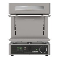 salamander |40,0x35,0cm|