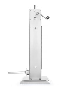 Worstenvul machine Profi Line