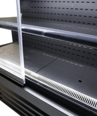 WANDKOELING MARCO 1.3