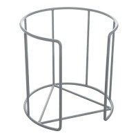 bordenstapelaar Ø28cm