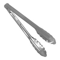 serveertang L.18,0cm