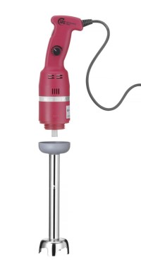 Staafmixer 250 - met regelbare snelheid