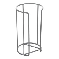 bordenstapelaar Ø15cm