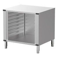 onderstel |BakerLux Classic|