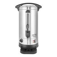 waterkoker |09L|
