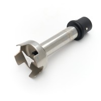 Staafmixer - 16 cm Staaf - 450W