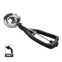 ijsportioneerlepel 1/012L