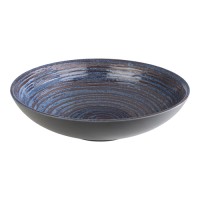 serveerschaal Ø31,0cm