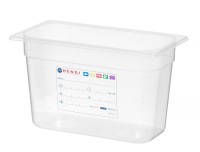 Container GN 1/3