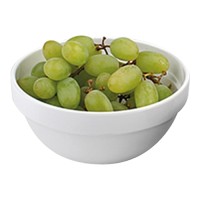 serveerschaal Ø10,0cm