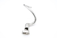 MPM 10 Hook > 2017 Model