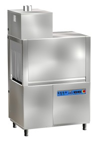 KORVENTRANSPORTMACHINE PL CD