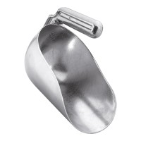 winkelschep |2600ml|