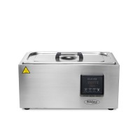 Sous Vide - 28 L