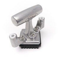 Professionele Frietsnijder - Verticaal - Handmatig