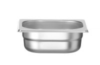 Container GN 1/6