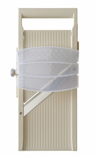 Japanse mandoline HENDI Shōgun 将軍 PRO