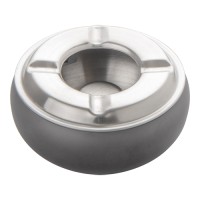 terrasasbak rond Ø09cm