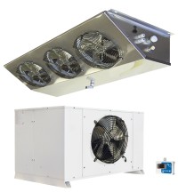 SPLIT UNIT KOEL 48.32-73.32 M3