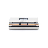 Vacuum Sealer - 40,5 cm Seal