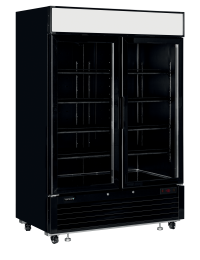 LGF5000B