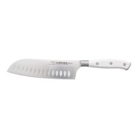 koksmes |16cm| Santoku