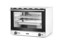 Convectieoven H100