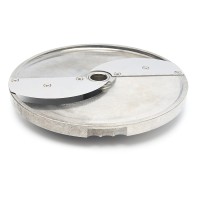 VC750 - Speciaal Snijmes 6 mm