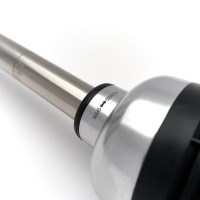 Staafmixer - 36 cm Staaf - 650W