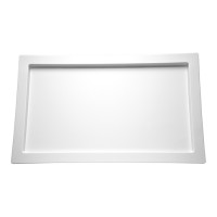 serveerplateau GN1/1