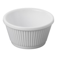 ramekin Ø08,0cm