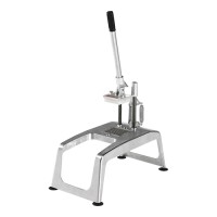 frites-snijder |10x10mm|