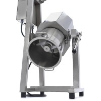 Keukenmachine / Cutter - 20 L