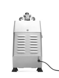 Groentesnijder heavy duty