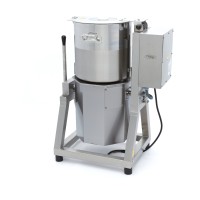 Keukenmachine / Cutter - 70 L