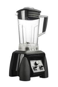 PCBP BLENDER