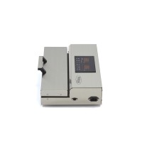Vacuum Sealer - 31 cm Seal