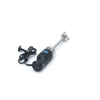 Staafmixer - 18 cm Staaf - 250W