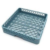 Vaatwasser Bestekkorf - 50 x 50 cm