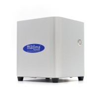 Glasbevriezer - Tafelmodel - alle formaten Glazen