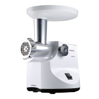 gehaktmolen |090kg/uur|