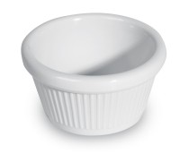 Ramekin