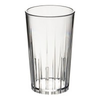 water glas 28cl