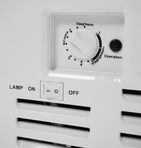 VRIESKIST GLASD. LOTTE-336