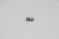 Maxima Washing System for Combisteamers (Digital)