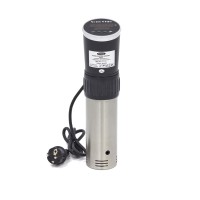 Sous Vide Stick - 20 L Capaciteit - Pompt 8 L p/m