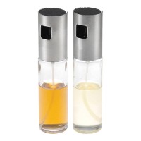 olie & azijn verstuiver