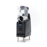 Slush Puppy & Granita Machine - 1x 12L - Digitaal Display