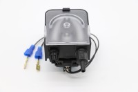 Glansspoel Dispenser Kit - voor Pannenvaatwasser 56 x 63 cm en 70 x 70 cm