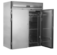 RIC1760X1